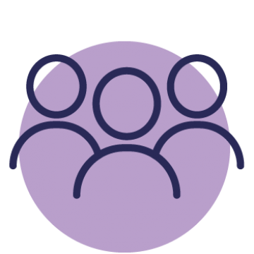 Meet our staff - read more