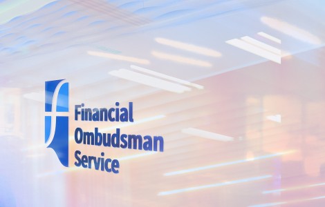 Read our Plans and Budget 2026/27 - download